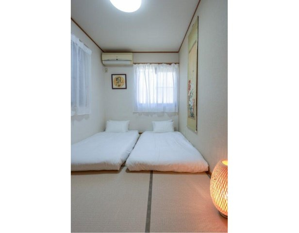 Operating Minpaku, Higashiyama Ward, Kyoto photo 8