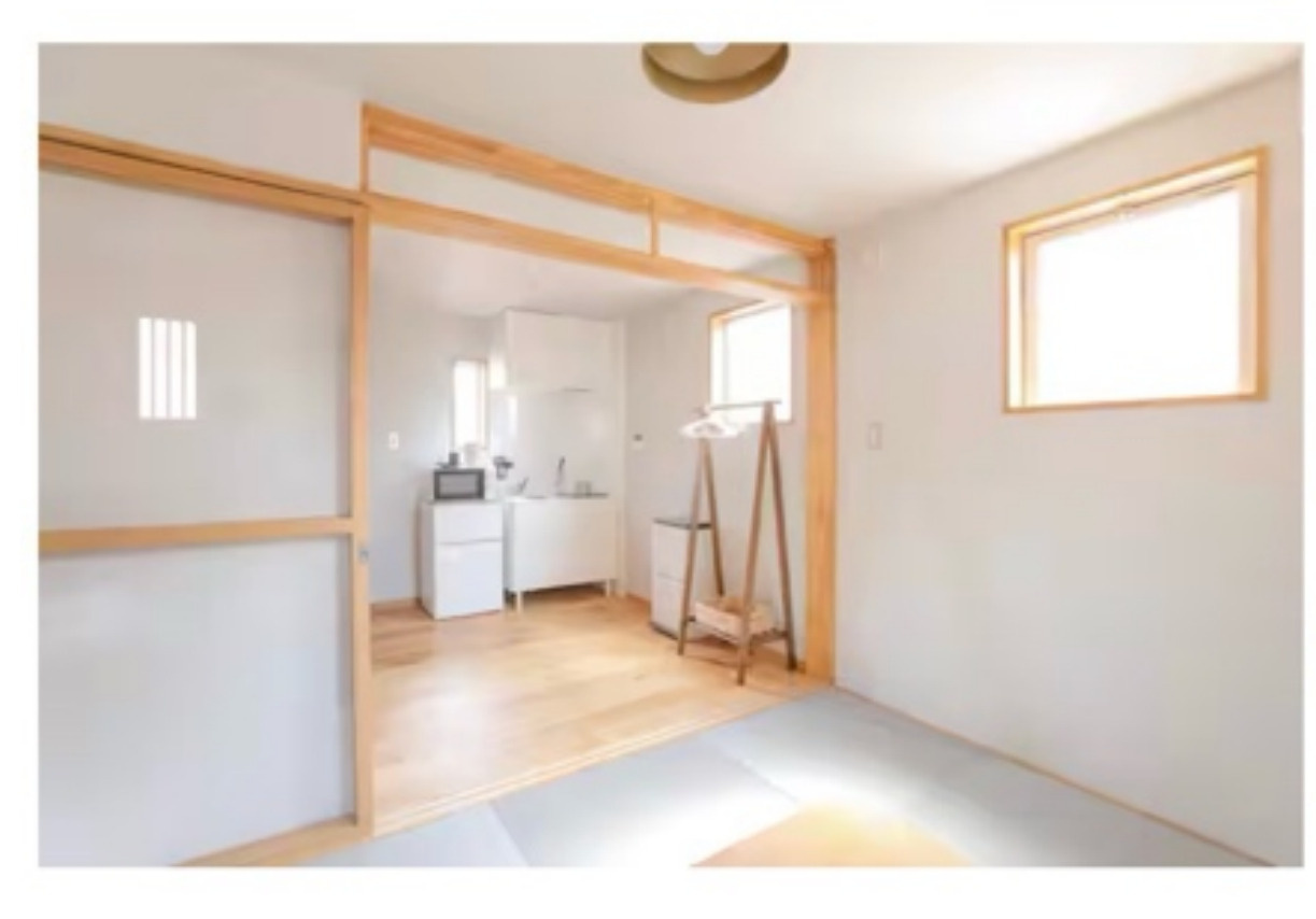 Operating Ryokan, Higashiyama Ward, Kyoto photo 4