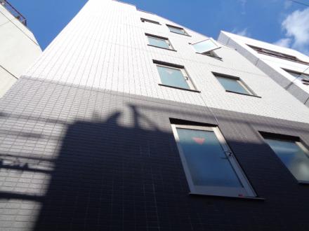 Hotel, Nishisugamo, Toshima Ward, Tokyo photo