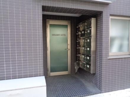 Hotel, Nishisugamo, Toshima Ward, Tokyo photo 7