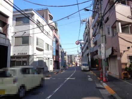 Hotel, Nishisugamo, Toshima Ward, Tokyo photo 9