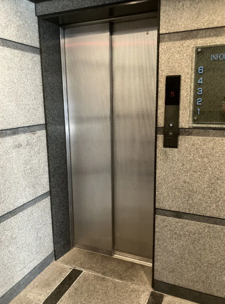 Operating Hotel / 5 Guest Rooms, Kinshicho photo 5