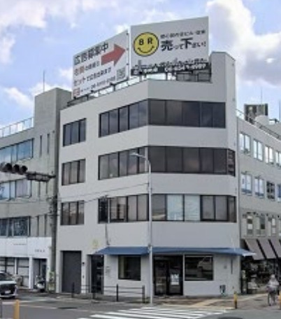 Whole Office / Commercial Building, Miyakojima photo 1