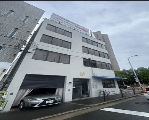 Whole Office / Commercial Building, Miyakojima photo 3
