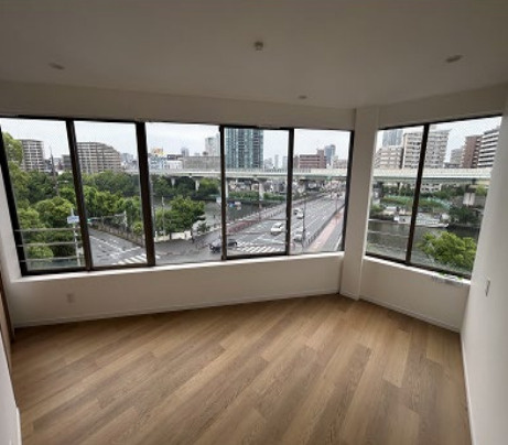 Whole Office / Commercial Building, Miyakojima photo 2