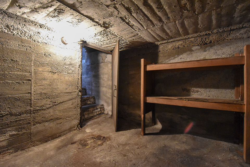 Traditional Machiya / 10 Rooms + DK, Kyoto photo 6