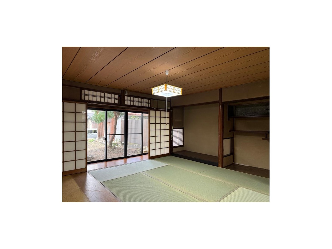Traditional Machiya / 5K, Kyoto photo 8