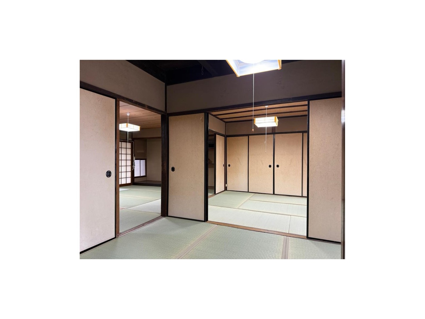 Traditional Machiya / 5K, Kyoto photo 6