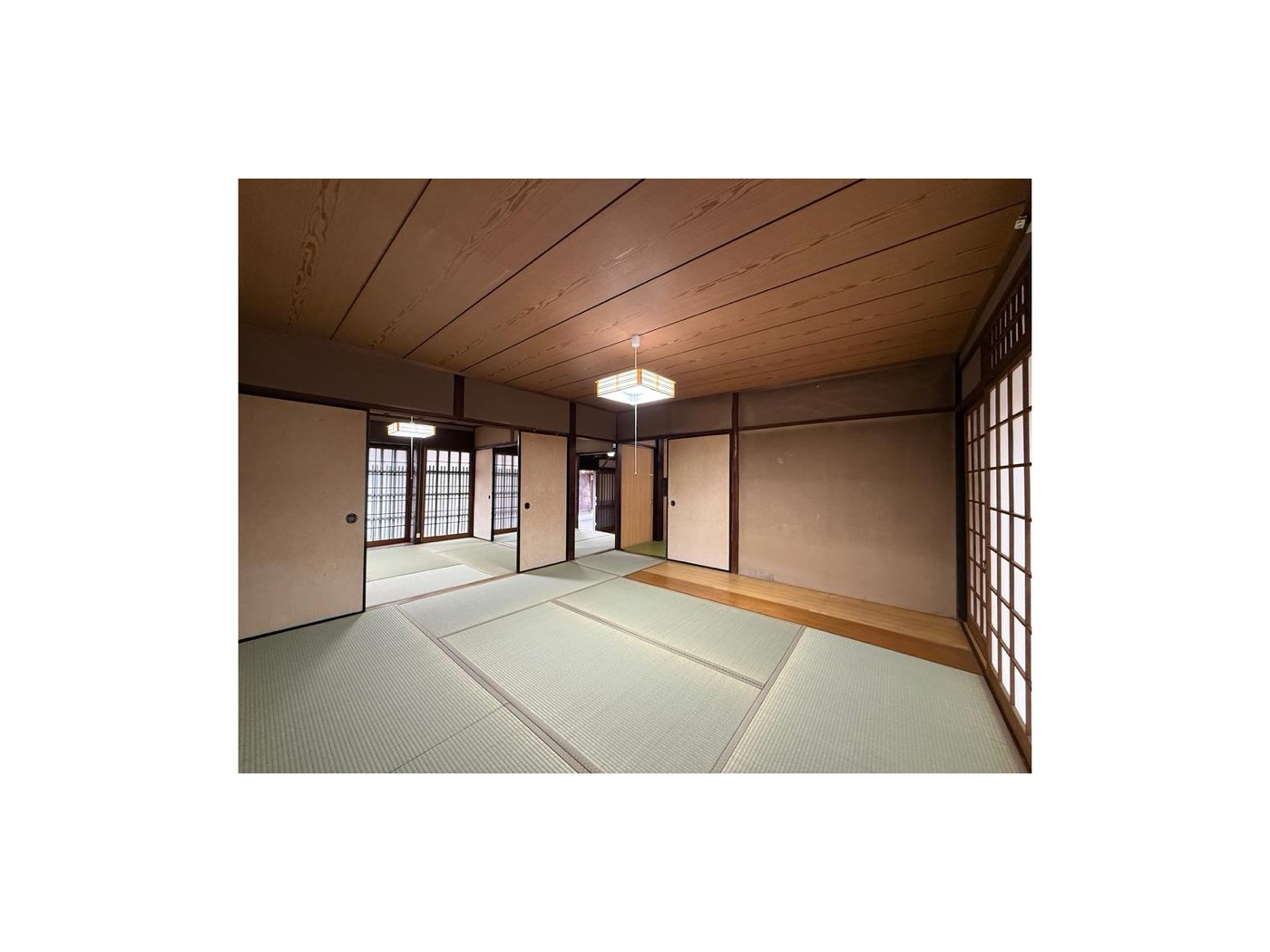 Traditional Machiya / 5K, Kyoto photo 7