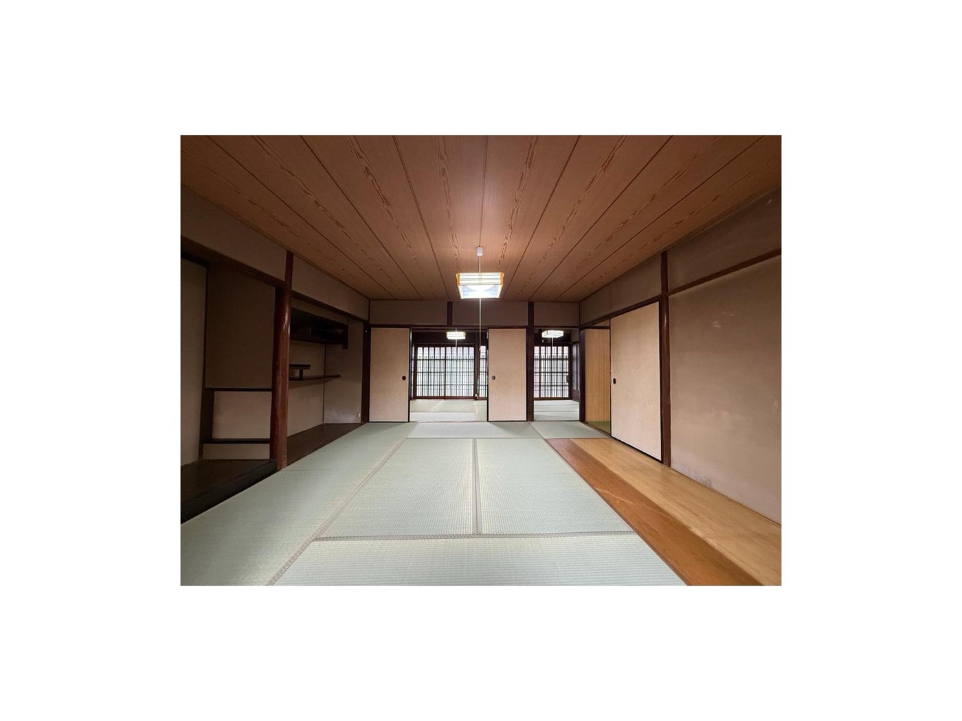 Traditional Machiya / 5K, Kyoto photo 9