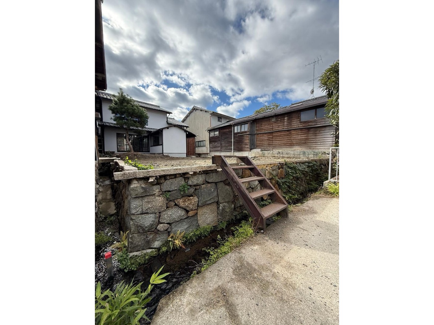Traditional Machiya / 5K, Kyoto photo 12