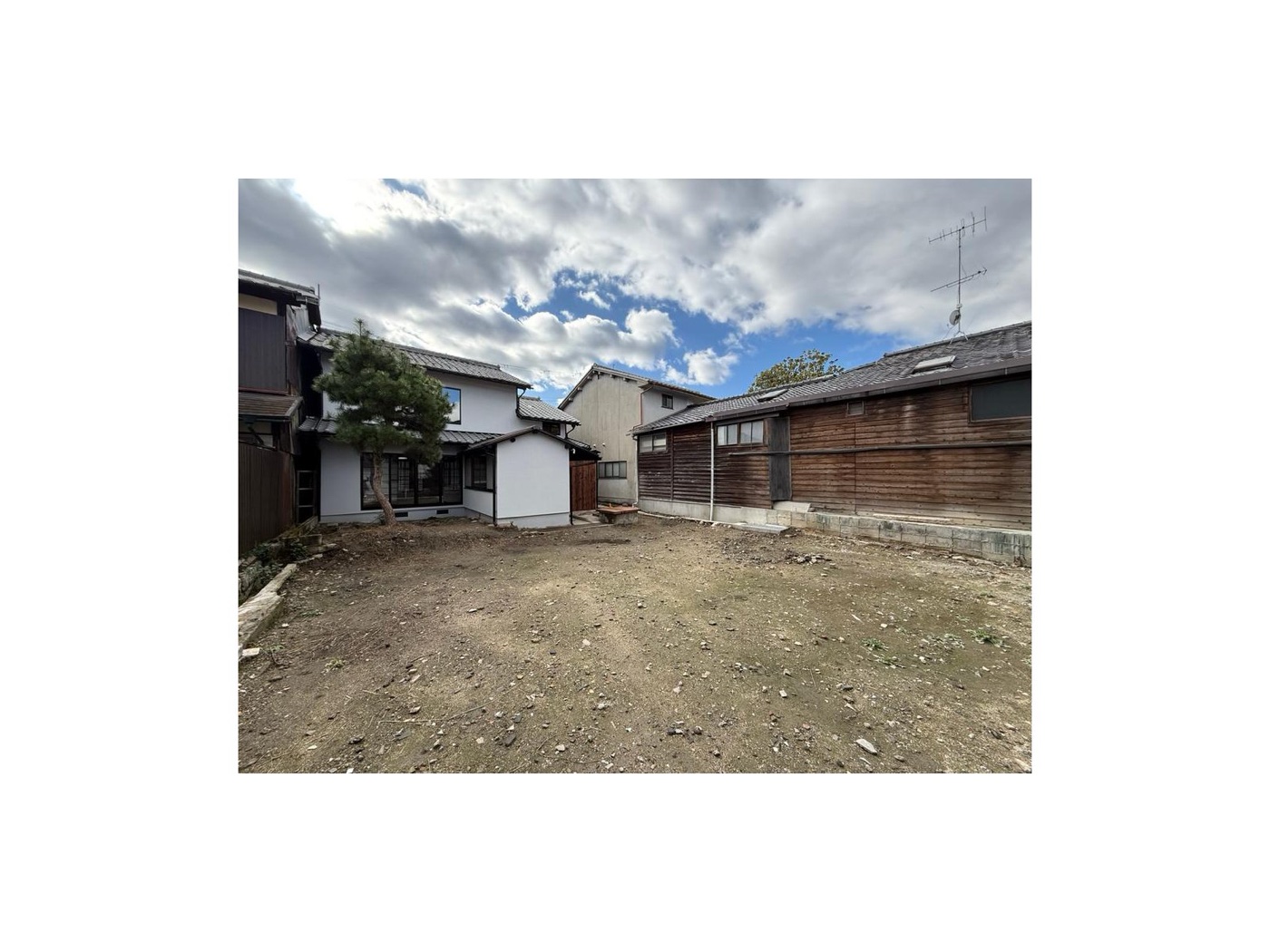Traditional Machiya / 5K, Kyoto photo 13