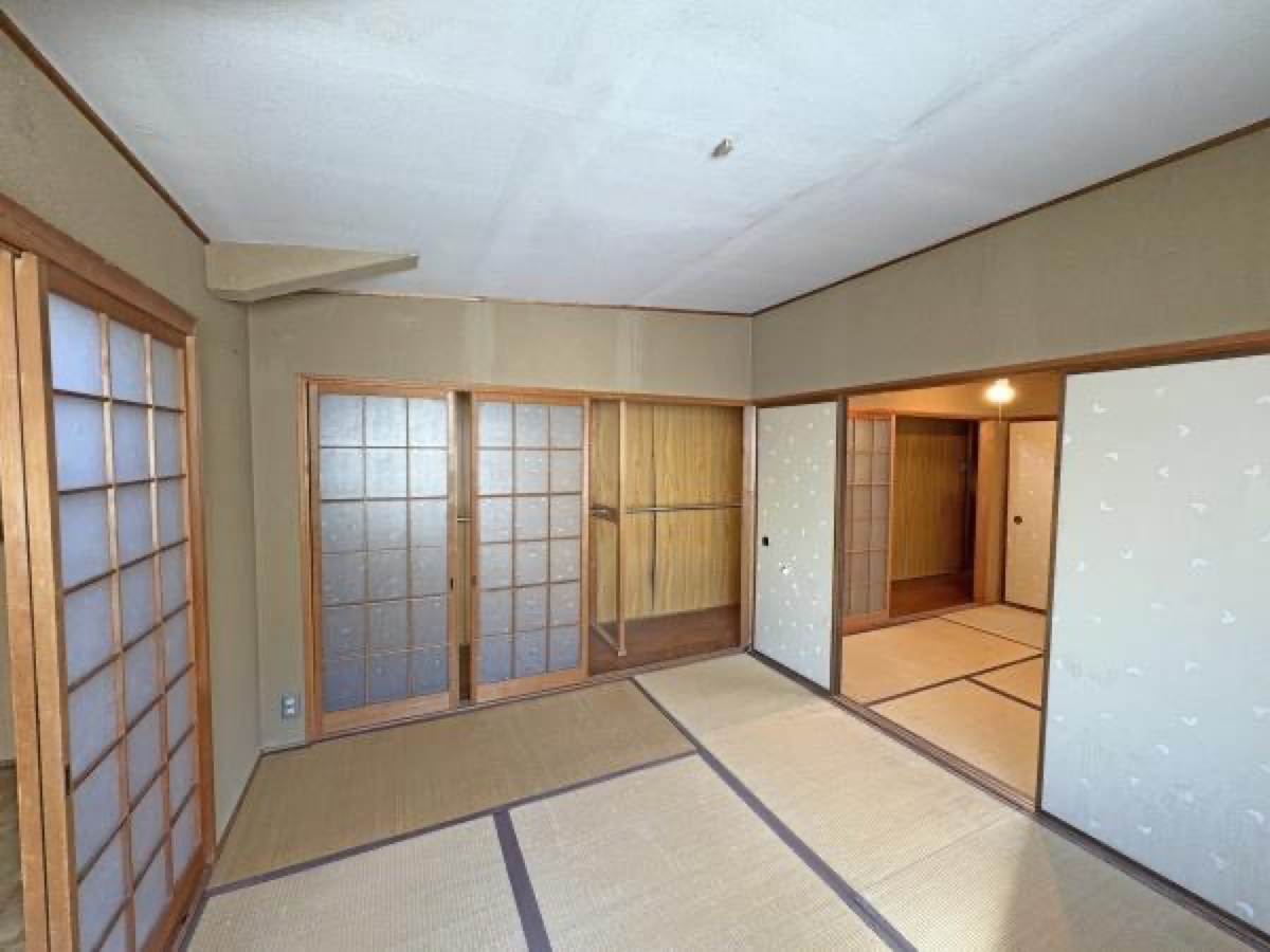 Traditional Machiya with Shop / 9LDK, Kyoto photo 9