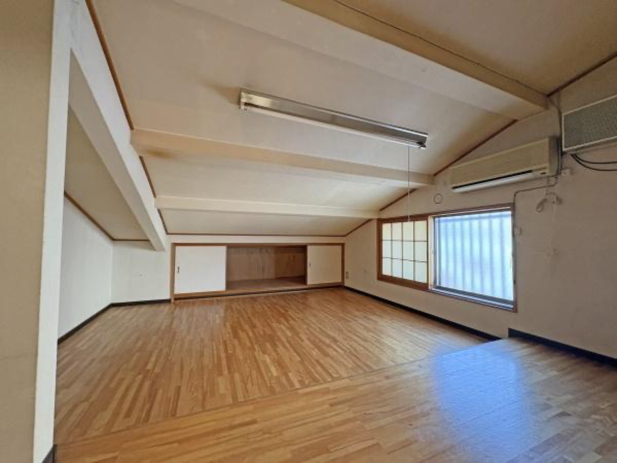 Traditional Machiya with Shop / 9LDK, Kyoto photo 3