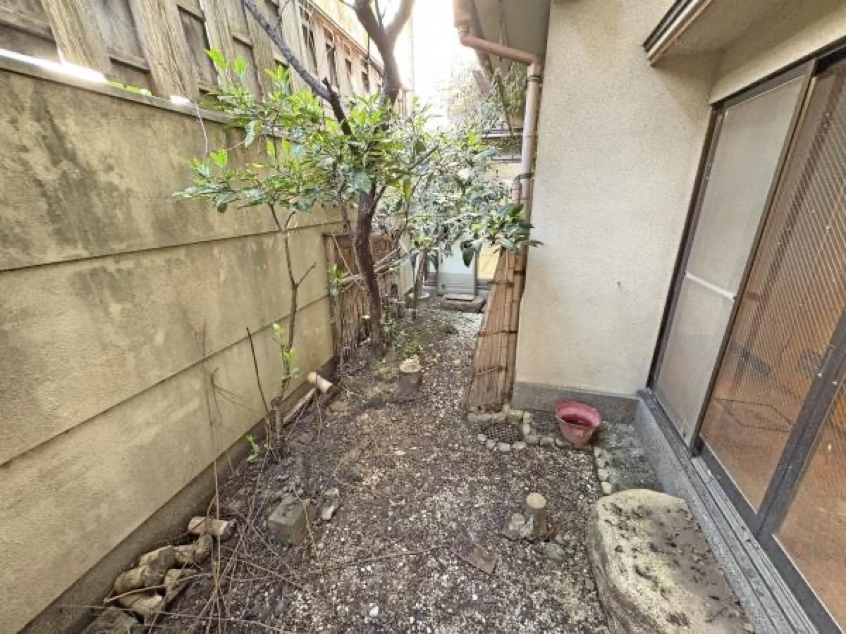 Traditional Machiya with Shop / 9LDK, Kyoto photo 10