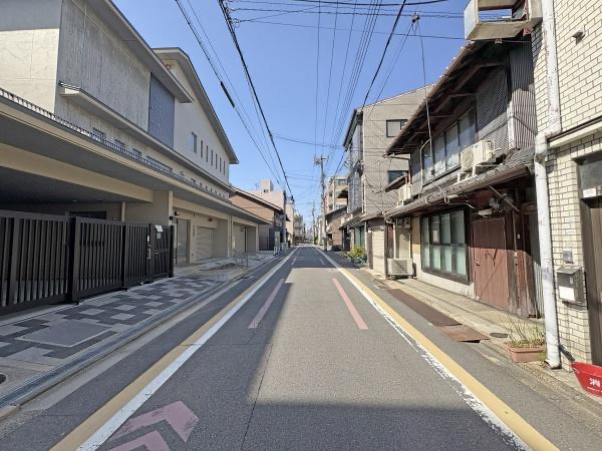 Traditional Machiya with Shop / 9LDK, Kyoto photo 11