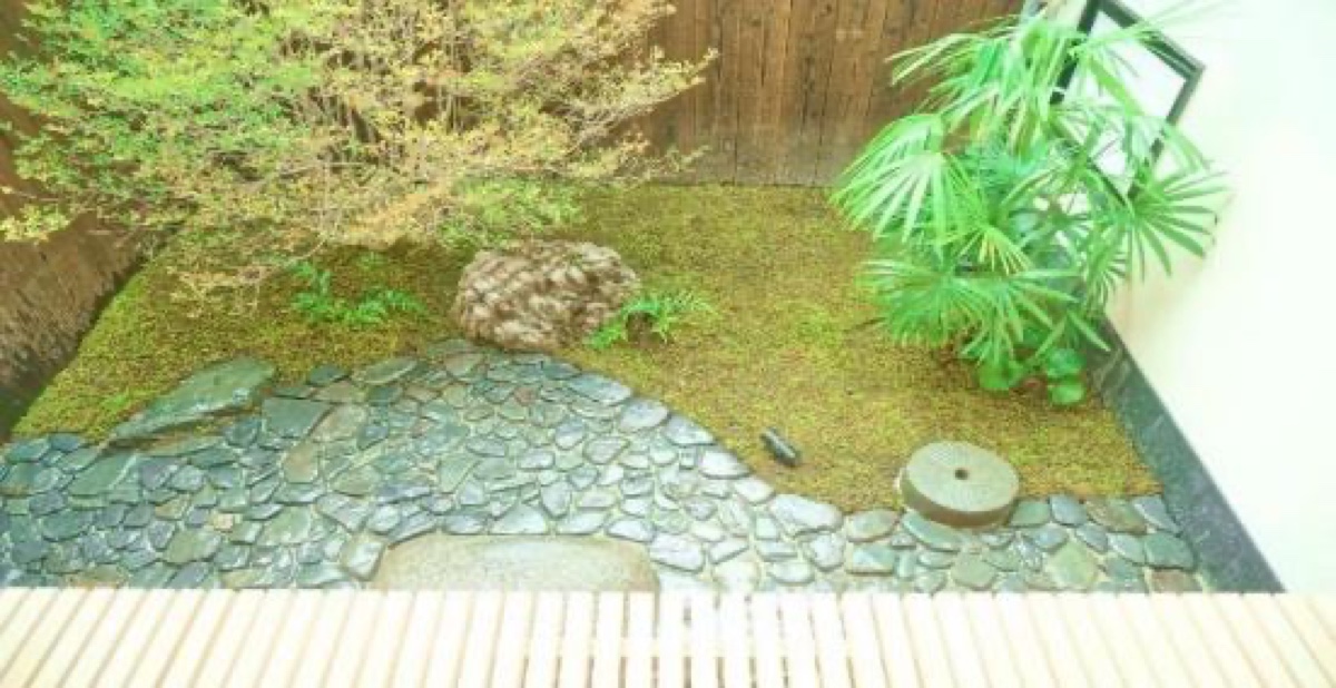Licensed Traditional Machiya Guesthouse / 2LDK, Kyoto photo 9