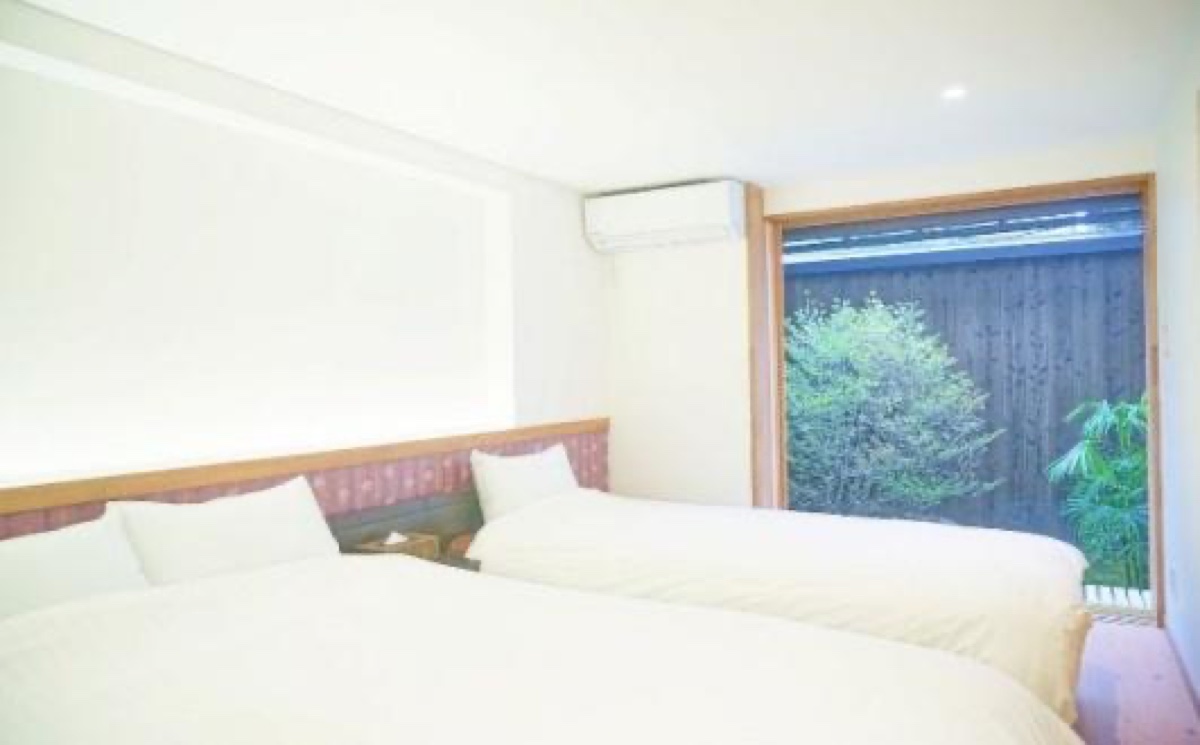 Licensed Traditional Machiya Guesthouse / 2LDK, Kyoto photo 7