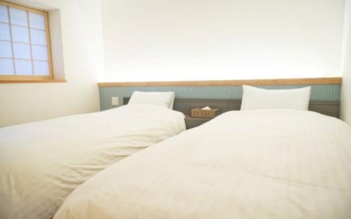 Licensed Traditional Machiya Guesthouse / 2LDK, Kyoto photo 6