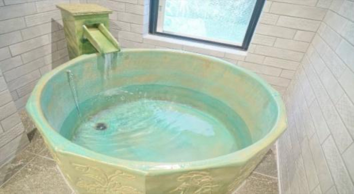 Licensed Traditional Machiya Guesthouse / 2LDK, Kyoto photo 8