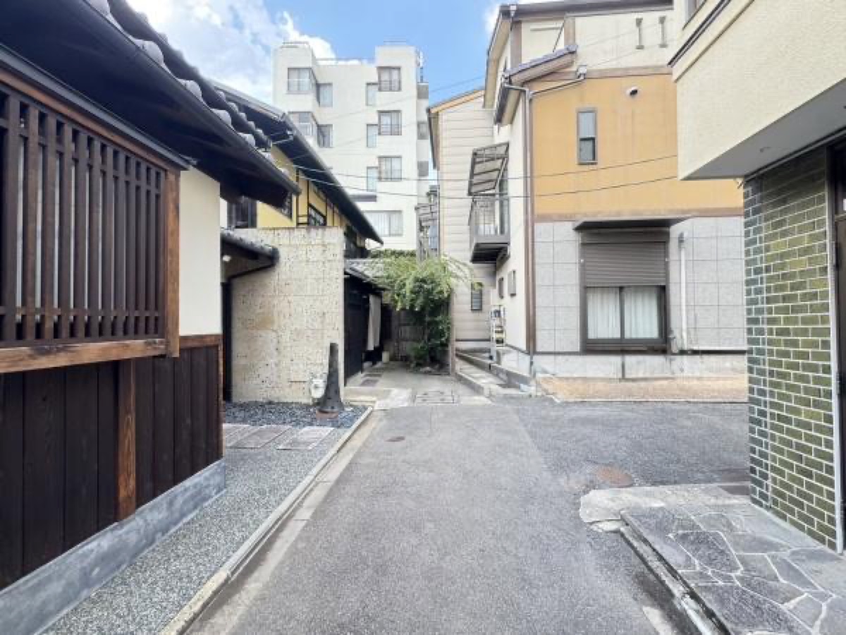 Licensed Traditional Machiya Guesthouse / 2LDK, Kyoto photo 11