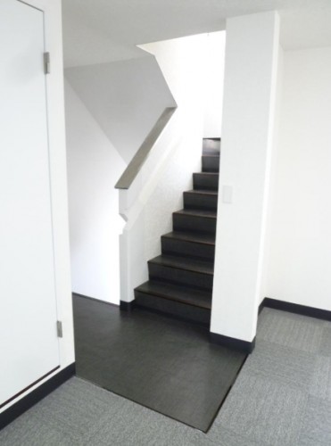 Whole Office / Commercial Building, Jiyugaoka photo 4