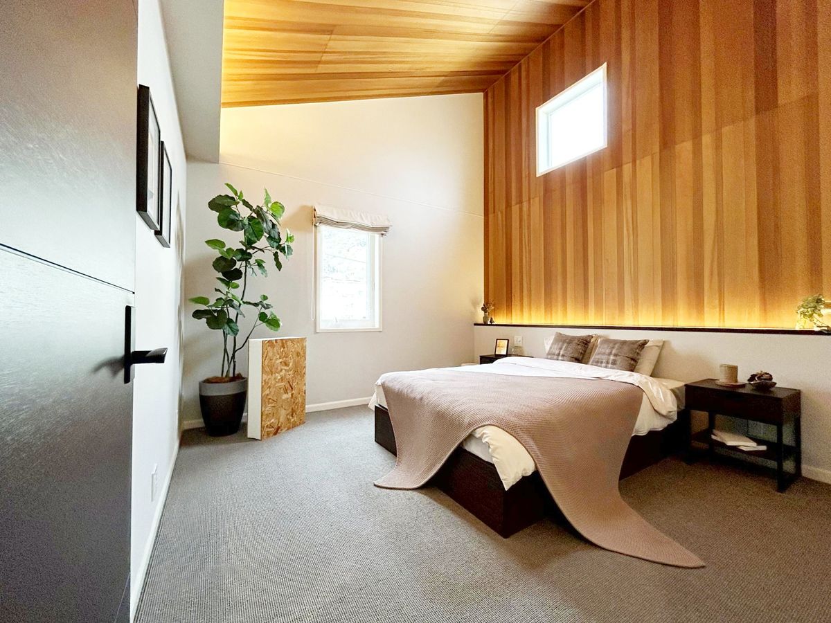 Luxury Detached House / 3LDK, Kobe photo 4