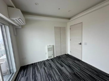 Luxury Tower Condominium / 2LDK, Sapporo photo 4