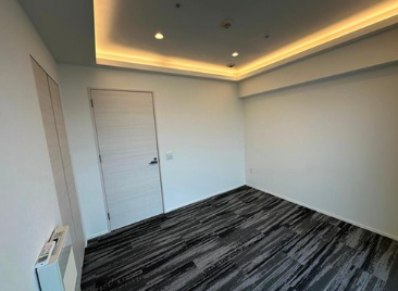 Luxury Tower Condominium / 2LDK, Sapporo photo 5