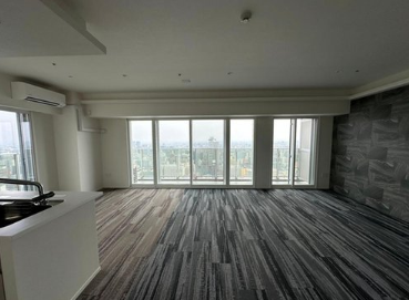 Luxury Tower Condominium / 2LDK, Sapporo photo 3