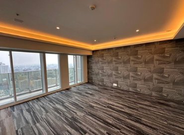Luxury Tower Condominium / 2LDK, Sapporo photo