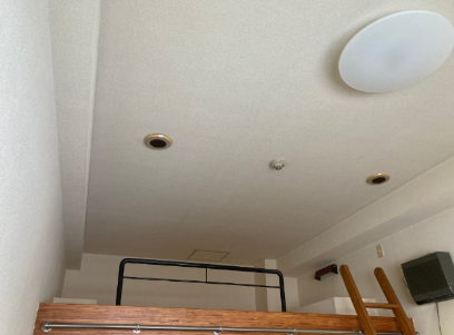 Whole Apartment Building, Sapporo photo 5