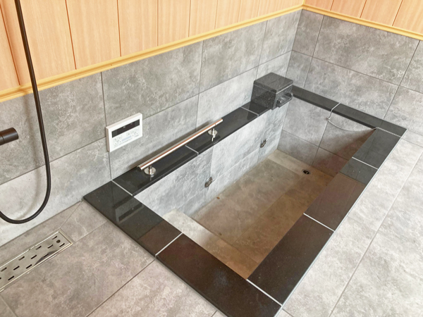 Operating Short-Term Rental Villa / 3LDK, Niseko photo 4