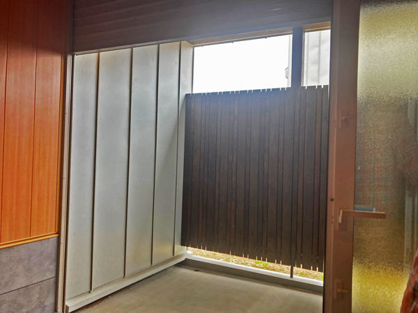 Operating Short-Term Rental Villa / 3LDK, Niseko photo 6