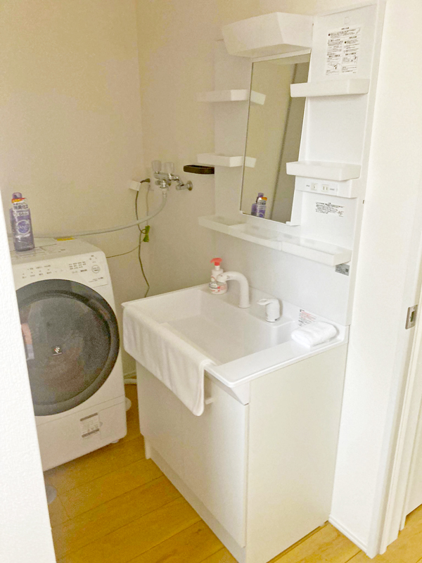 Operating Short-Term Rental Villa / 3LDK, Niseko photo 5