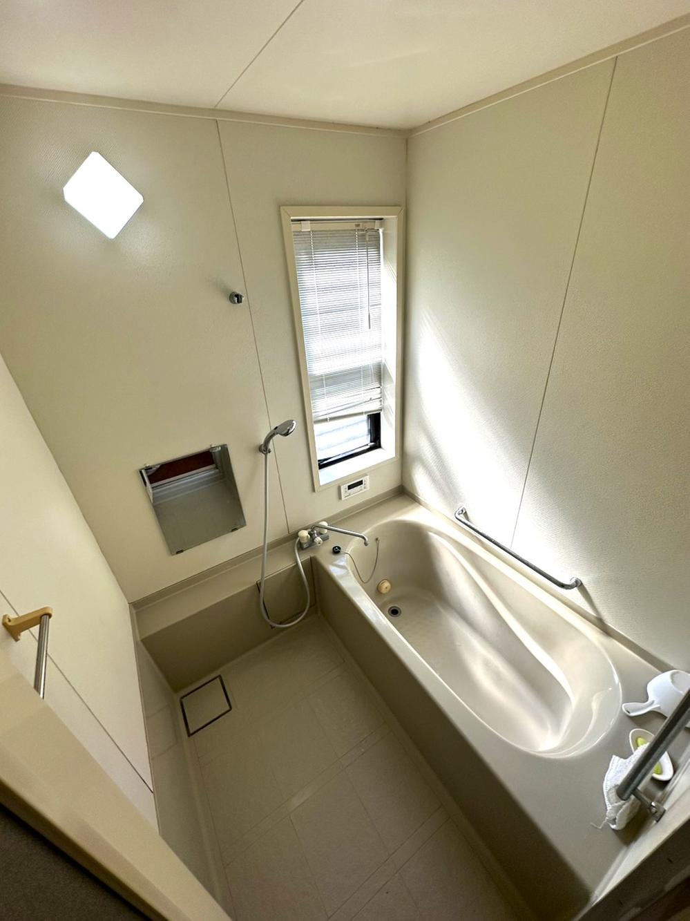 Detached House / 6LDK+2S, Nishi-Okamoto photo 10