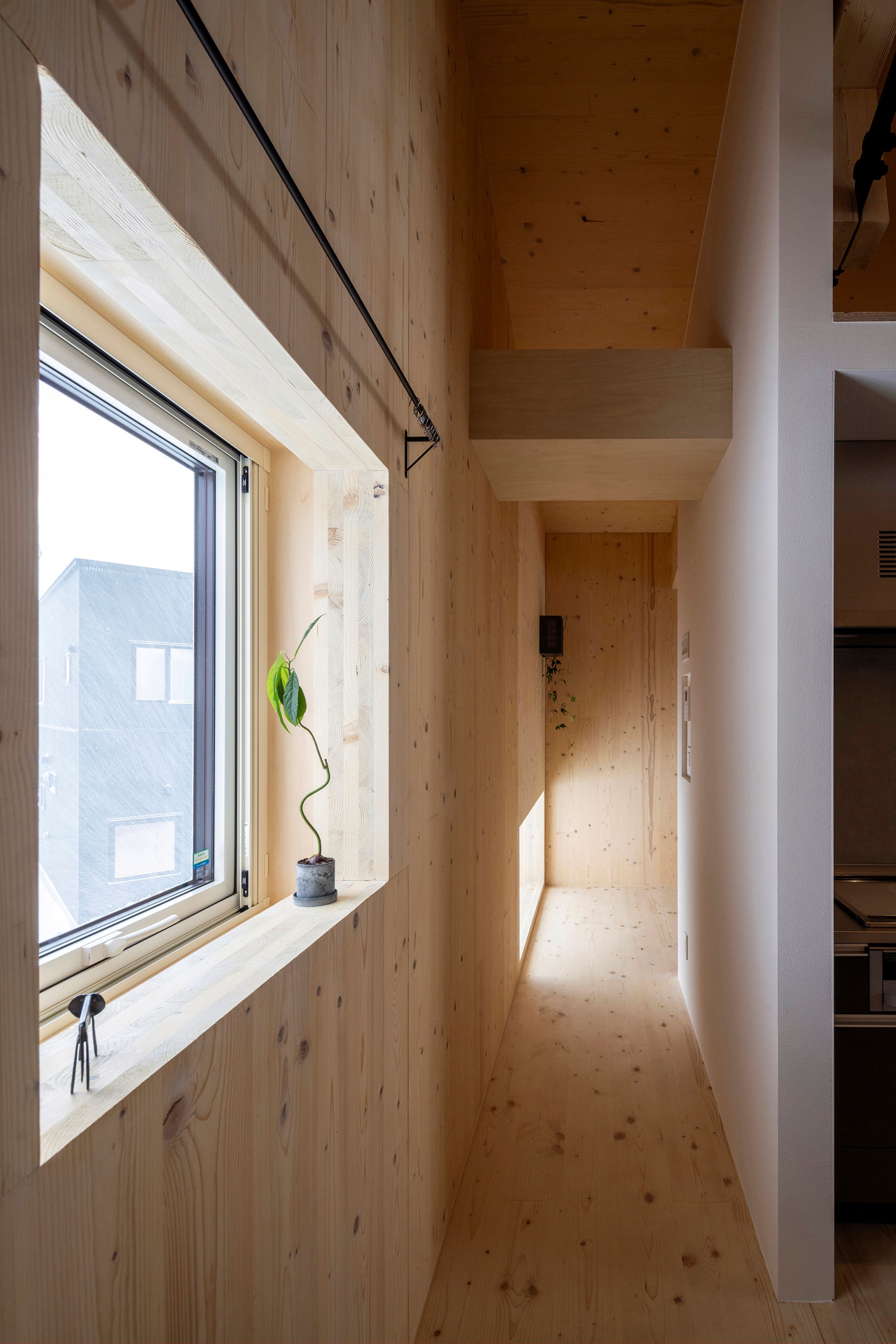 Riverside Detached House / 3LDK, Kutchan photo 15
