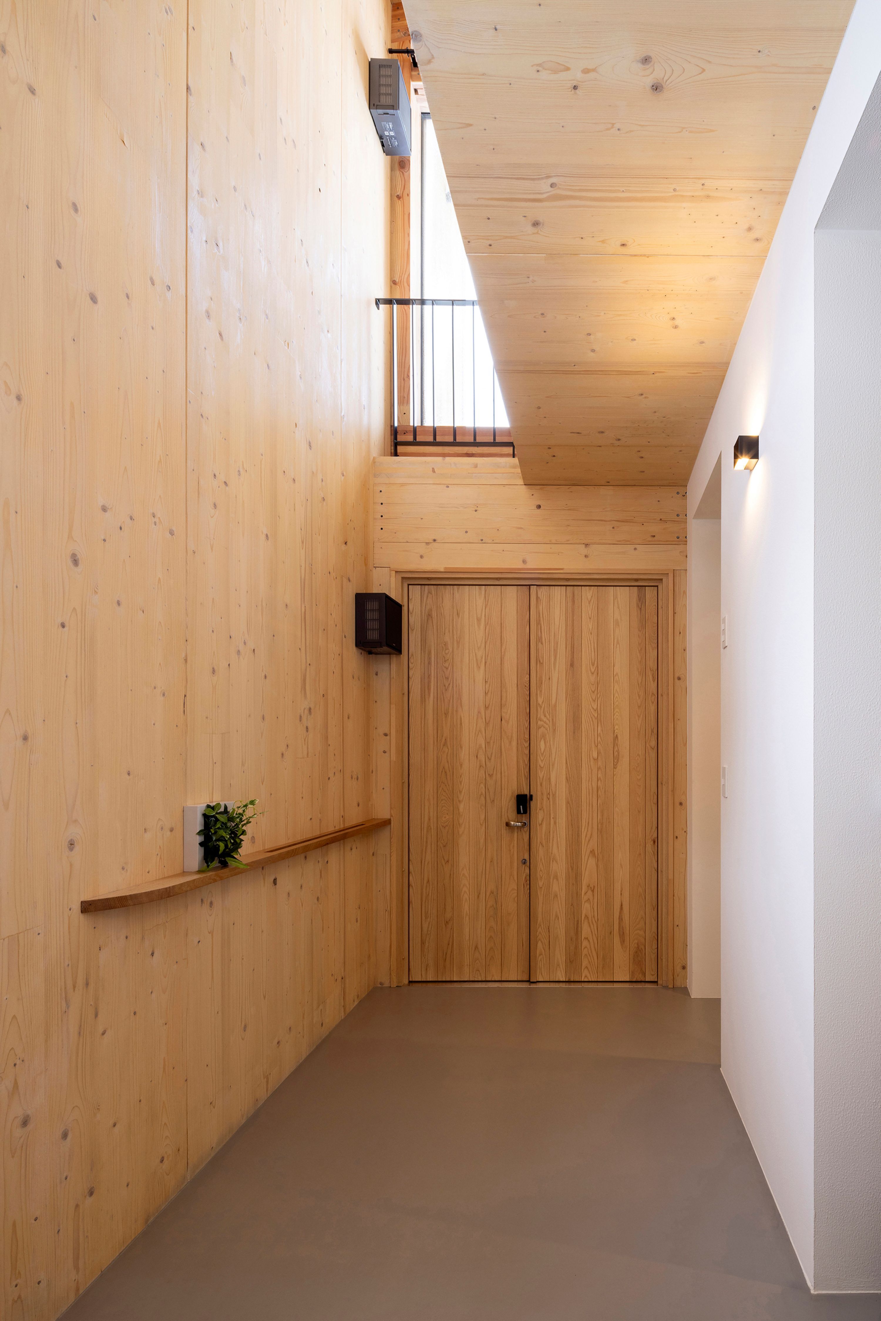 Riverside Detached House / 3LDK, Kutchan photo 14