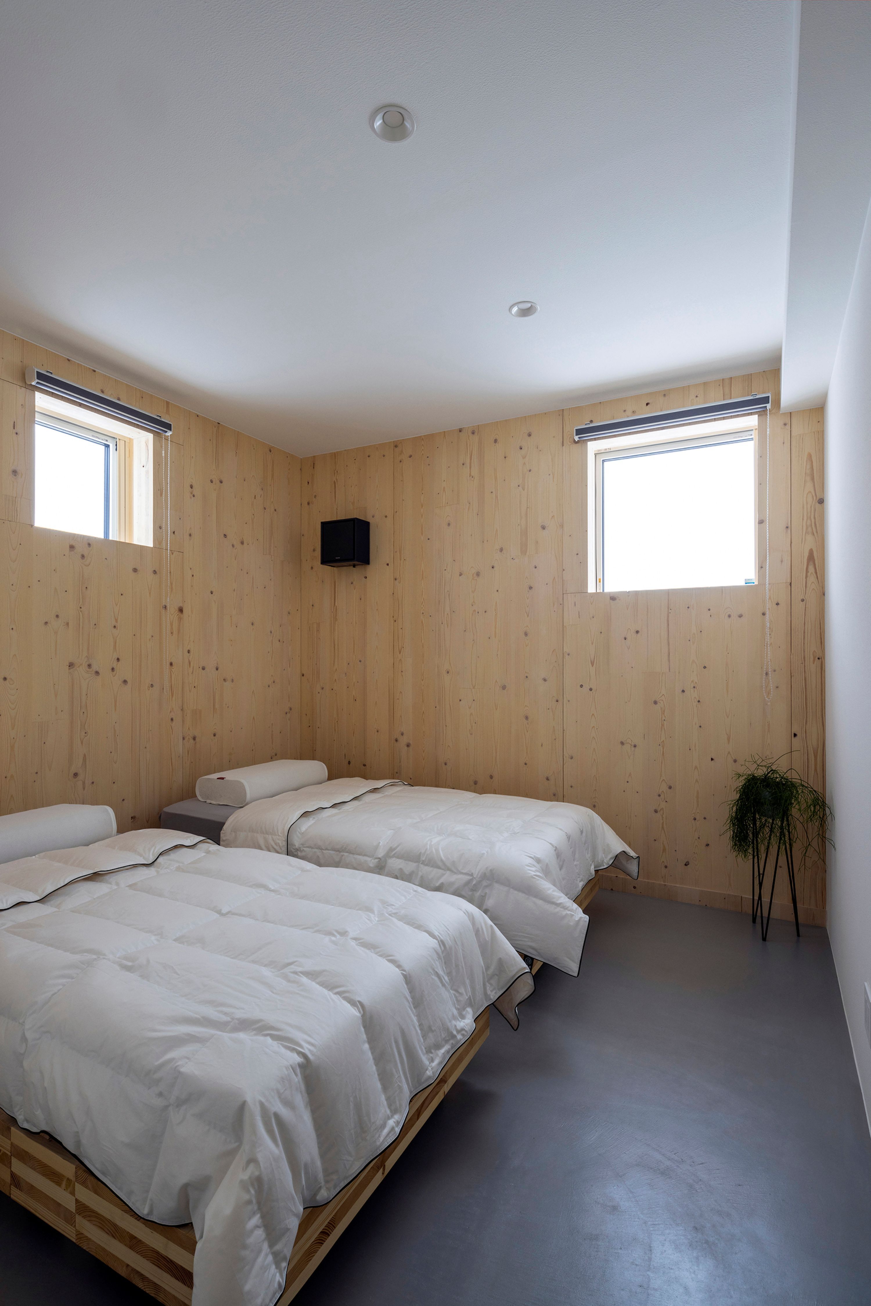Riverside Detached House / 3LDK, Kutchan photo 11