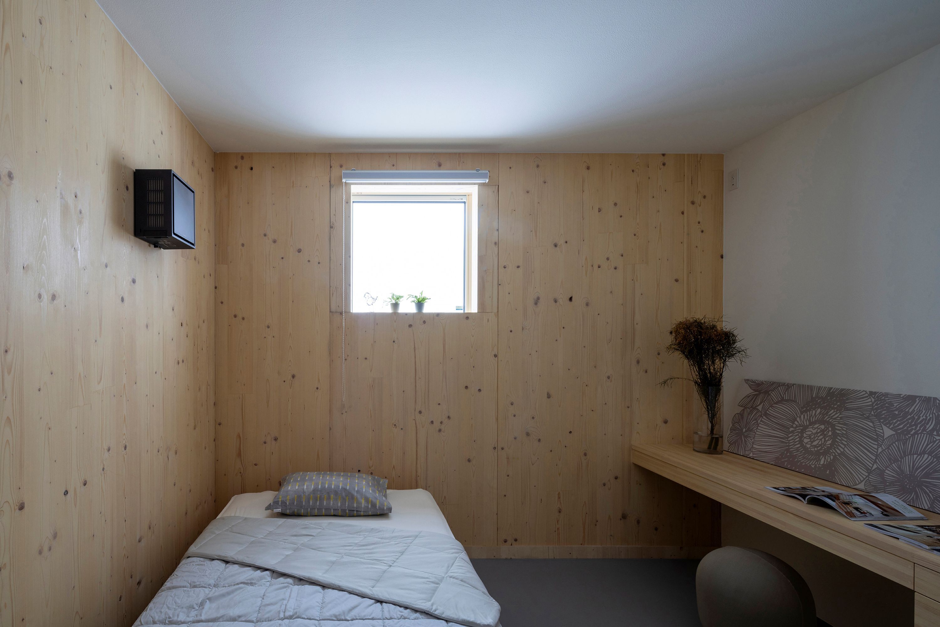 Riverside Detached House / 3LDK, Kutchan photo 10