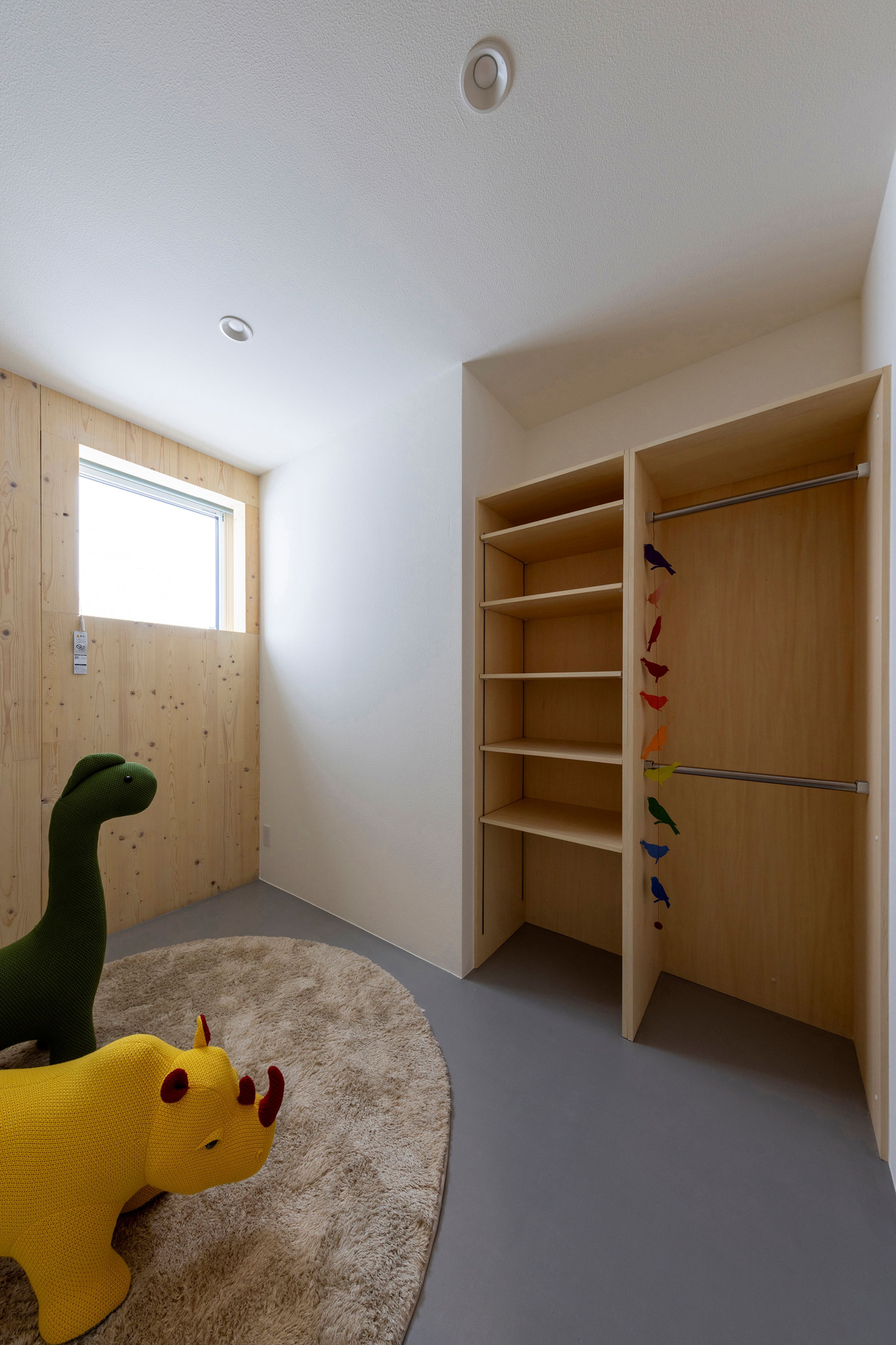 Riverside Detached House / 3LDK, Kutchan photo 12