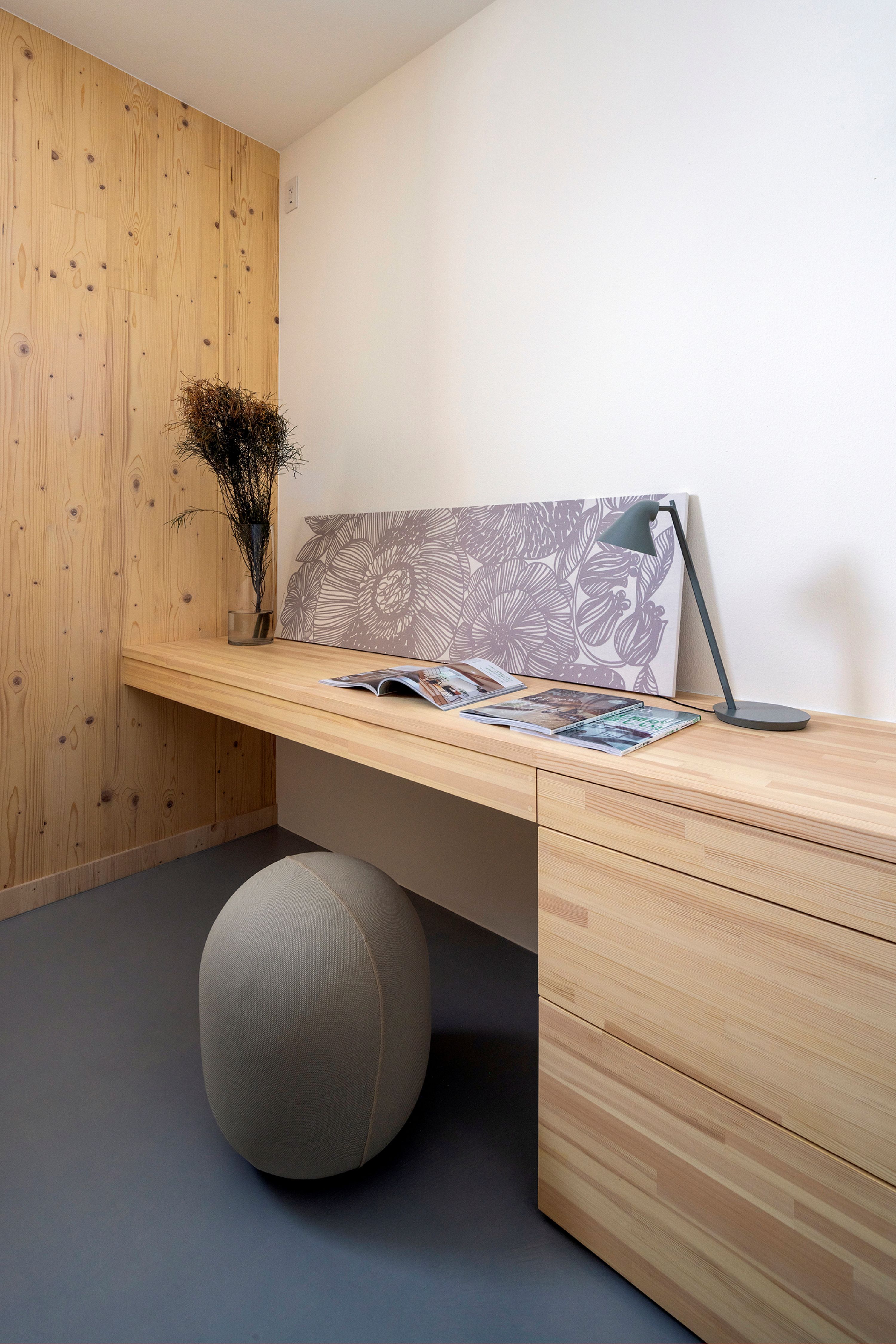Riverside Detached House / 3LDK, Kutchan photo 9