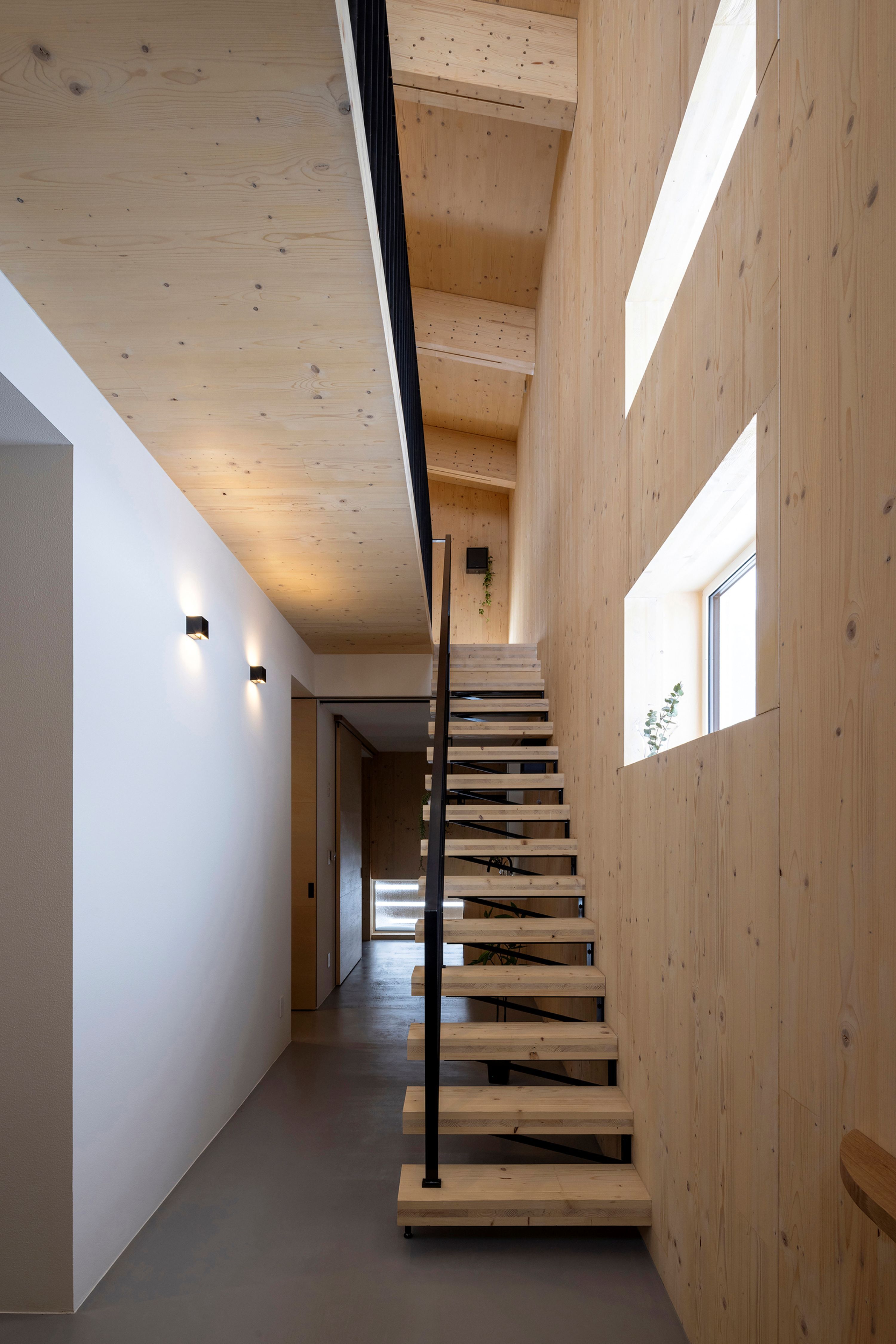 Riverside Detached House / 3LDK, Kutchan photo 16