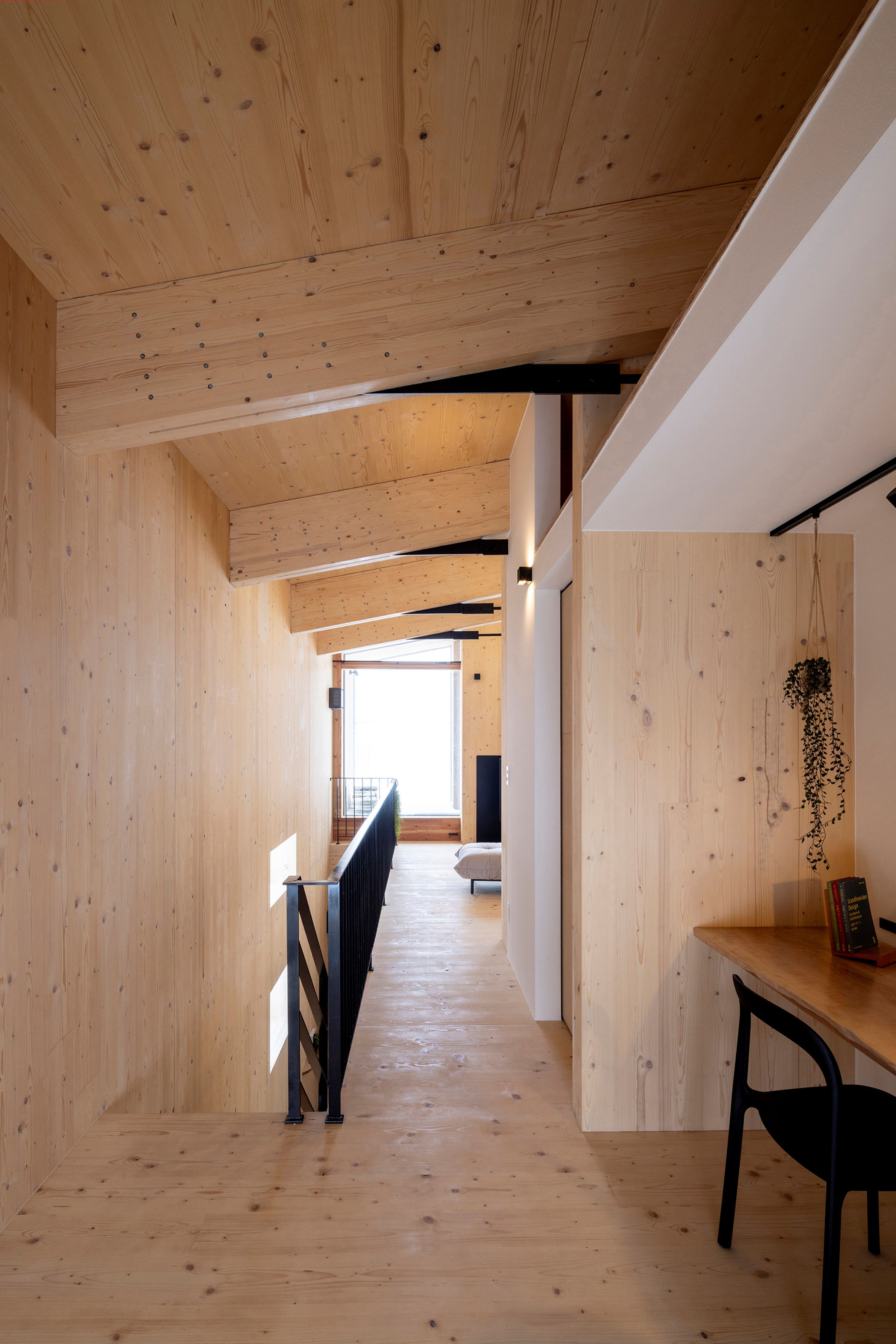 Riverside Detached House / 3LDK, Kutchan photo 18