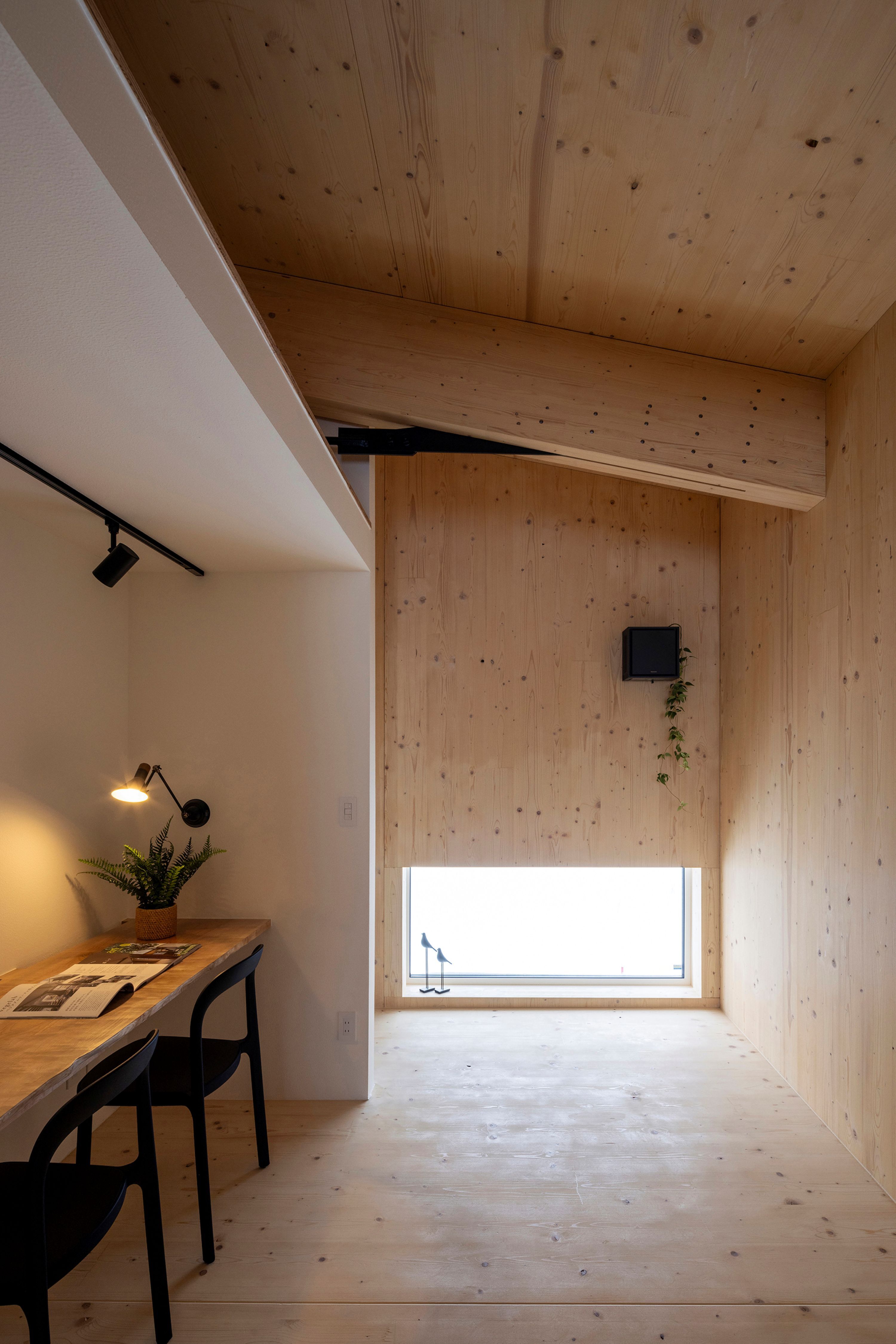 Riverside Detached House / 3LDK, Kutchan photo 17