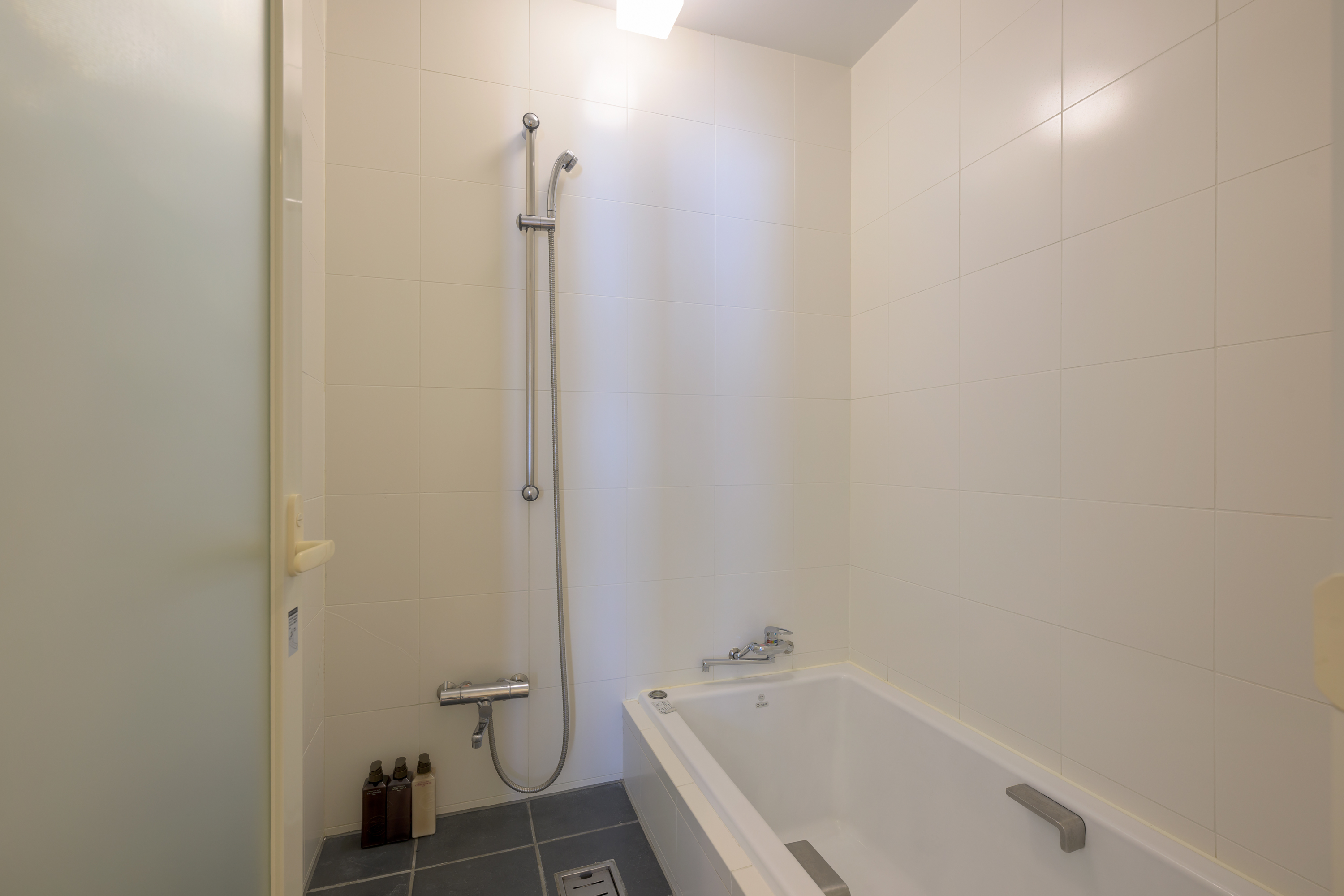 Resort Townhouse / 3LDK, Niseko photo 10