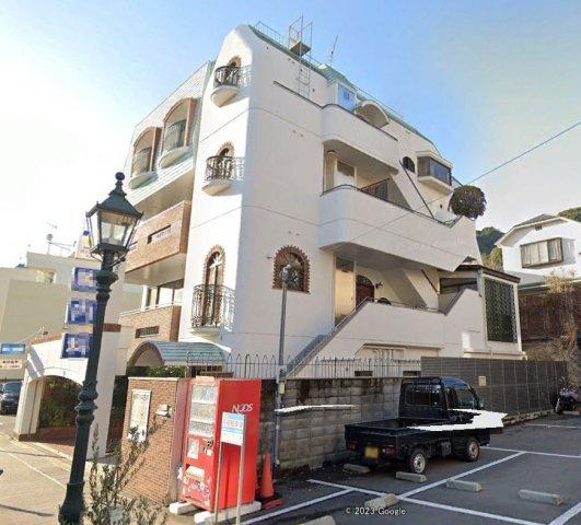 Clinic-Attached Residence / 12LLDDKK+2S, Kobe photo