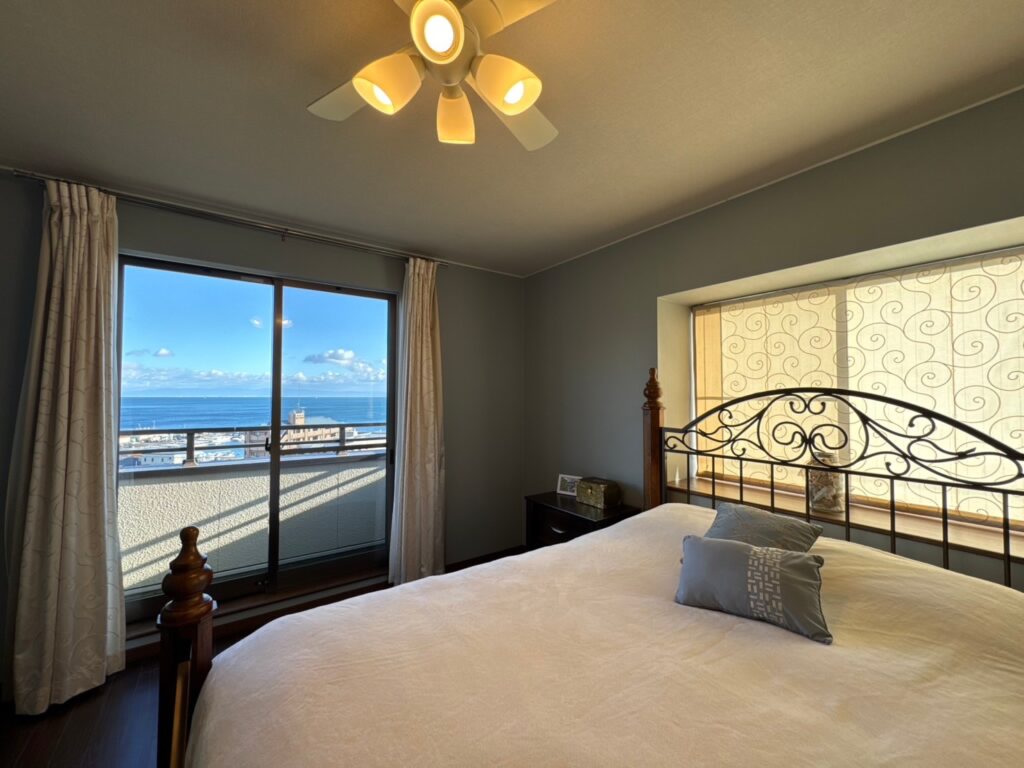 Ocean View Vacation House / 4 Bedrooms, Shioya photo 2