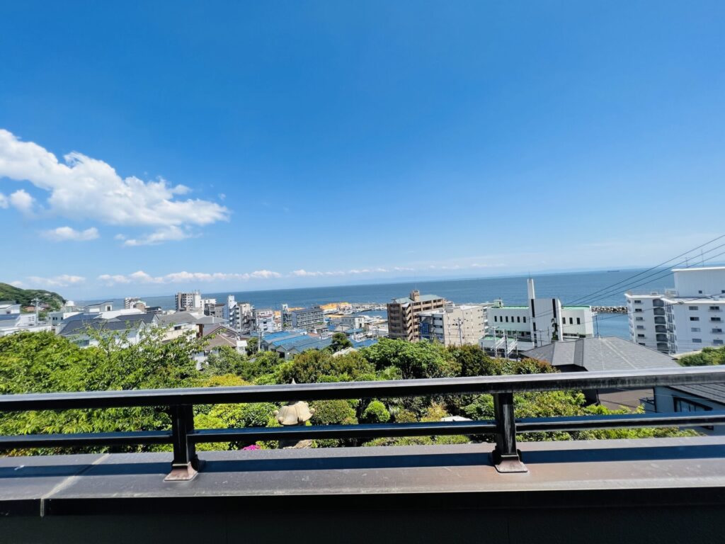 Ocean View Vacation House / 4 Bedrooms, Shioya photo 7