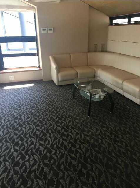 Former Bridal Studio / 11 Bedrooms, Rokko photo 4